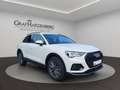 Audi Q3 Advanced 35TDI S-Tr. NaviPlus AHK LED ACC Weiß - thumbnail 8
