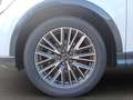 Audi Q3 Advanced 35TDI S-Tr. NaviPlus AHK LED ACC Weiß - thumbnail 3
