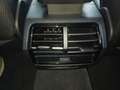 Audi Q3 Advanced 35TDI S-Tr. NaviPlus AHK LED ACC Weiß - thumbnail 15