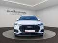 Audi Q3 Advanced 35TDI S-Tr. NaviPlus AHK LED ACC Weiß - thumbnail 9