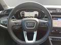 Audi Q3 Advanced 35TDI S-Tr. NaviPlus AHK LED ACC Weiß - thumbnail 12