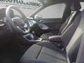 Audi Q3 Advanced 35TDI S-Tr. NaviPlus AHK LED ACC Weiß - thumbnail 11
