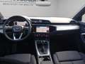 Audi Q3 Advanced 35TDI S-Tr. NaviPlus AHK LED ACC Weiß - thumbnail 14