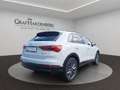 Audi Q3 Advanced 35TDI S-Tr. NaviPlus AHK LED ACC Weiß - thumbnail 6