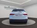 Audi Q3 Advanced 35TDI S-Tr. NaviPlus AHK LED ACC Weiß - thumbnail 5