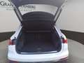 Audi Q3 Advanced 35TDI S-Tr. NaviPlus AHK LED ACC Weiß - thumbnail 19