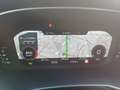 Audi Q3 Advanced 35TDI S-Tr. NaviPlus AHK LED ACC Weiß - thumbnail 13