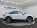Audi Q3 Advanced 35TDI S-Tr. NaviPlus AHK LED ACC Weiß - thumbnail 7