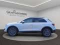 Audi Q3 Advanced 35TDI S-Tr. NaviPlus AHK LED ACC Weiß - thumbnail 2