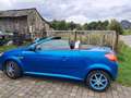 Opel Tigra Twintop 1.4i XEP 16v Sport - thumbnail 1