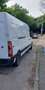 Opel Movano 2.3 D L3H2 2WD VA camera - thumbnail 2