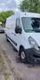 Opel Movano 2.3 D L3H2 2WD VA camera - thumbnail 3