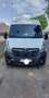 Opel Movano 2.3 D L3H2 2WD VA camera - thumbnail 1