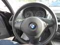 BMW 116 Klima/wenig km/5 Türen/Tüv neu/Facelift/AHK Schwarz - thumbnail 9