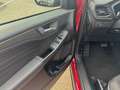 Ford Kuga Titanium Automatik (8-fach Bereifung) Rot - thumbnail 21