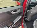 Ford Kuga Titanium Automatik (8-fach Bereifung) Rot - thumbnail 22