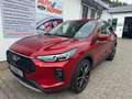 Ford Kuga Titanium Automatik (8-fach Bereifung) Rot - thumbnail 1