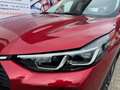 Ford Kuga Titanium Automatik (8-fach Bereifung) Rot - thumbnail 24