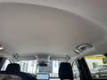 Ford Kuga Titanium Automatik (8-fach Bereifung) Rot - thumbnail 20