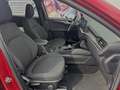 Ford Kuga Titanium Automatik (8-fach Bereifung) Rot - thumbnail 9