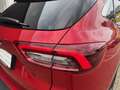Ford Kuga Titanium Automatik (8-fach Bereifung) Rot - thumbnail 28