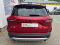 Ford Kuga Titanium Automatik (8-fach Bereifung) Rot - thumbnail 27