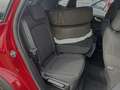 Ford Kuga Titanium Automatik (8-fach Bereifung) Rot - thumbnail 10