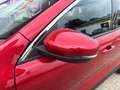 Ford Kuga Titanium Automatik (8-fach Bereifung) Rot - thumbnail 23