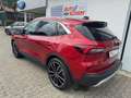 Ford Kuga Titanium Automatik (8-fach Bereifung) Rot - thumbnail 29