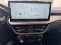 Ford Kuga Titanium Automatik (8-fach Bereifung) Rot - thumbnail 15