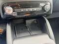 Ford Kuga Titanium Automatik (8-fach Bereifung) Rot - thumbnail 17