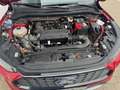 Ford Kuga Titanium Automatik (8-fach Bereifung) Rot - thumbnail 26