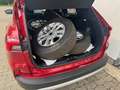 Ford Kuga Titanium Automatik (8-fach Bereifung) Rot - thumbnail 8