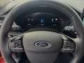 Ford Kuga Titanium Automatik (8-fach Bereifung) Rot - thumbnail 18