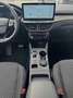 Ford Kuga Titanium Automatik (8-fach Bereifung) Rot - thumbnail 14