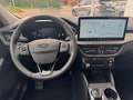 Ford Kuga Titanium Automatik (8-fach Bereifung) Rot - thumbnail 12