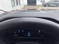 Ford Kuga Titanium Automatik (8-fach Bereifung) Rot - thumbnail 19