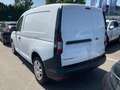Ford Transit Connect L1 Trend, Navi, Park, Tempomat, sofort Білий - thumbnail 4