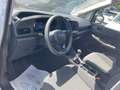 Ford Transit Connect L1 Trend, Navi, Park, Tempomat, sofort Білий - thumbnail 3