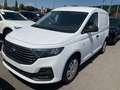 Ford Transit Connect L1 Trend, Navi, Park, Tempomat, sofort Білий - thumbnail 2