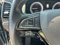 Skoda Karoq Style TSI DSG ACT Grau - thumbnail 9