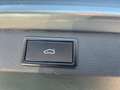 Skoda Karoq Style TSI DSG ACT Grau - thumbnail 5