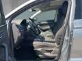 Skoda Karoq Style TSI DSG ACT Grau - thumbnail 7