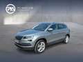 Skoda Karoq Style TSI DSG ACT Grau - thumbnail 1