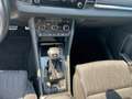 Skoda Karoq Style TSI DSG ACT Grau - thumbnail 13
