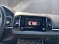 Skoda Karoq Style TSI DSG ACT Grau - thumbnail 15