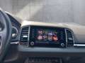 Skoda Karoq Style TSI DSG ACT Grau - thumbnail 14