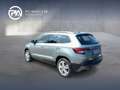 Skoda Karoq Style TSI DSG ACT Grau - thumbnail 3
