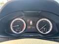 Skoda Karoq Style TSI DSG ACT Grau - thumbnail 12