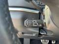 Skoda Karoq Style TSI DSG ACT Grau - thumbnail 11